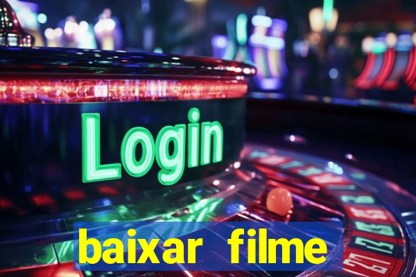 baixar filme interestelar dublado mp4